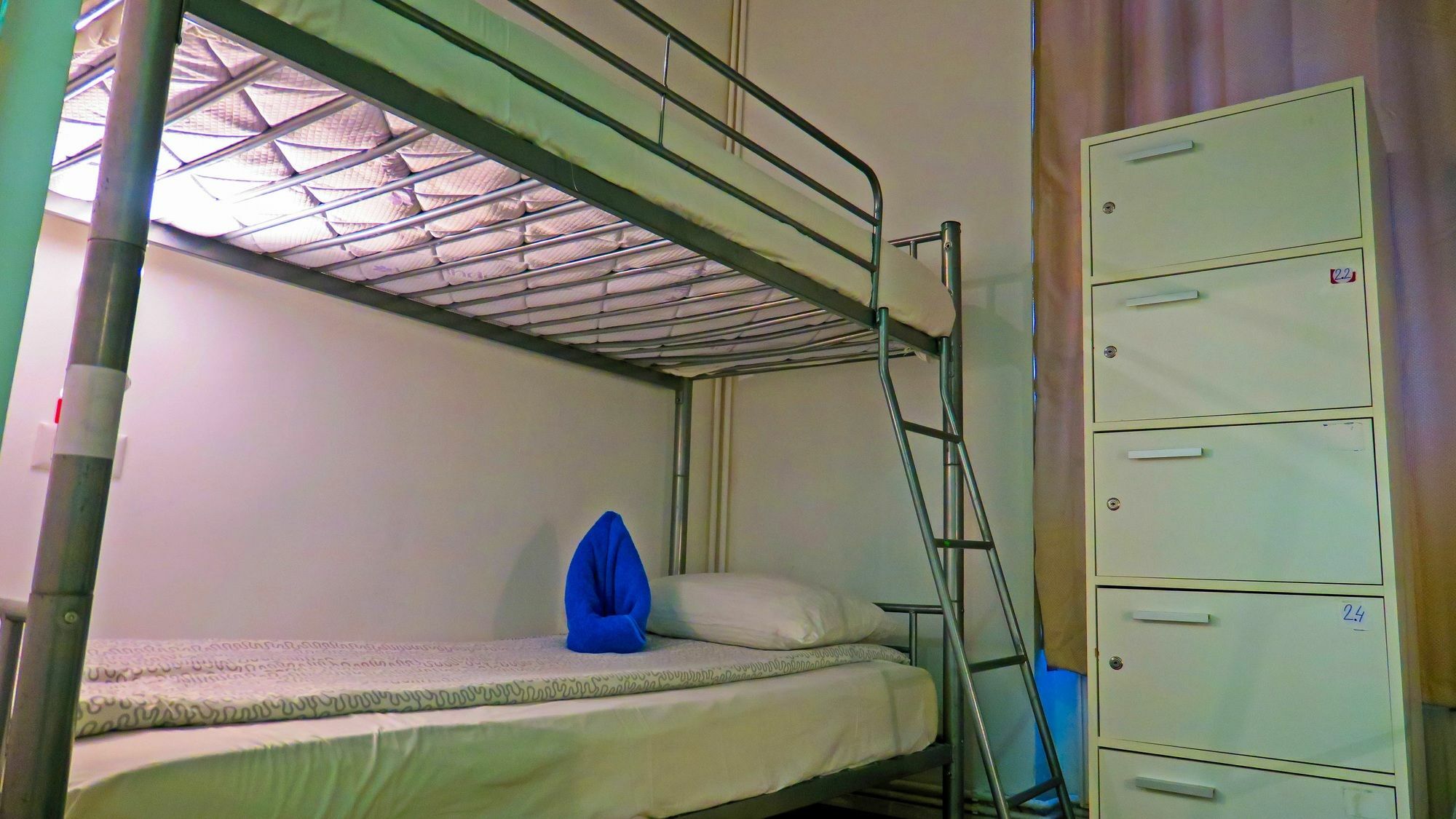 The Evil Clown Hostel Braşov Eksteriør bilde